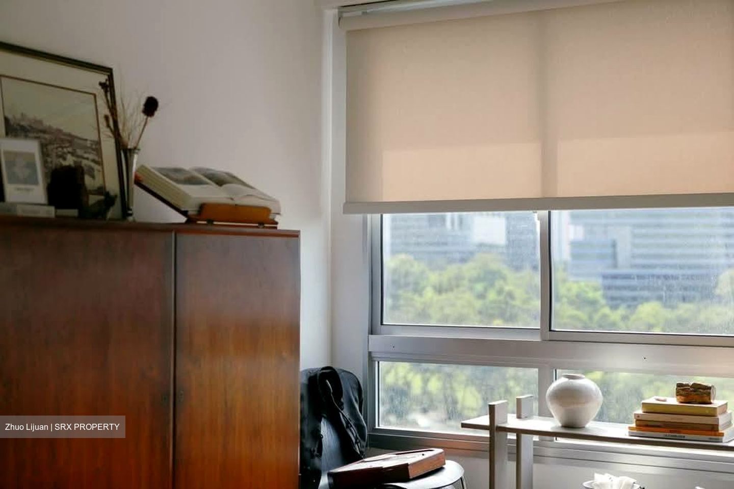 Blk 53 Commonwealth 10 (Queenstown), HDB 4 Rooms #572701041